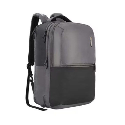 AMERICAN TOURISTER SEGNO 2.0 2 WAY LP 04 GREY