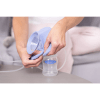 Lansinoh Therapearl 3-in-1 Breast Therapy 10400 - Image 7