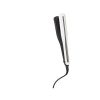 L'Oréal professionnel Steampod 3.0 Steam Powered Flat Iron & Hair Straightener & Styling Tool - Image 6