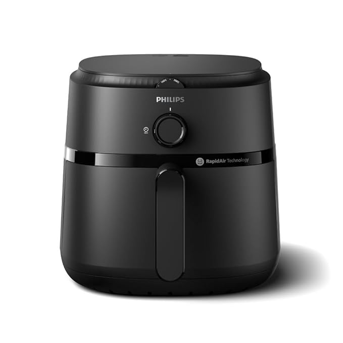 Philips 1000 Series Airfryer 3.2L NA110/09