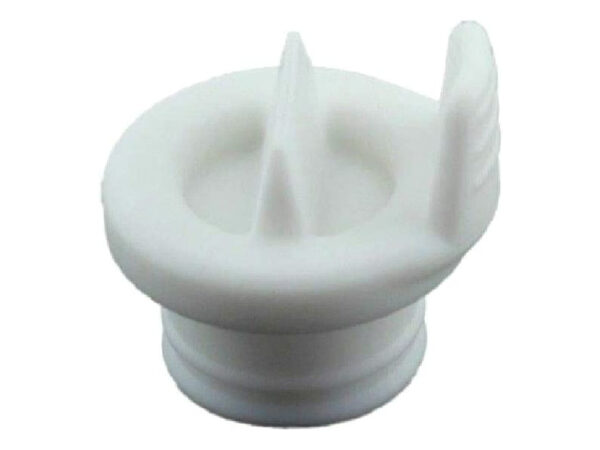 Philips Avent Breast pump valve