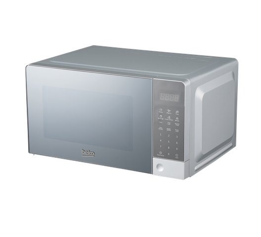 BEKO Microwave Oven 750W- BMO383 UK -20 L