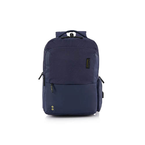 AMERICAN TOURISTER ZORK BP AS-BLUE MOON 5400520244284