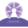 Lansinoh Therapearl 3-in-1 Breast Therapy 10400 - Image 6