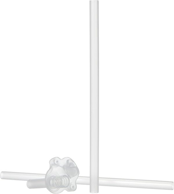 Twistshake Straw Cup Seal 2x +1  -78654 - Image 3