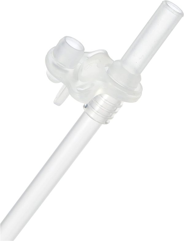 Twistshake Straw Cup Seal 2x +1  -78654 - Image 4
