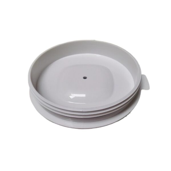Philip Blender Jar Spare part -HR2056, HR2058, HR2062/30,HR2051/00 - Image 3