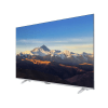 TORNADO 4K Frameless TV 55 Inch, Android, Built-In Receiver 55UA1403X - Image 2