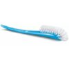 Philips Avent Bottle and nipple brush - SCF145/06 - Image 2