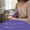 Lansinoh Therapearl 3-in-1 Breast Therapy 10400 - Image 5