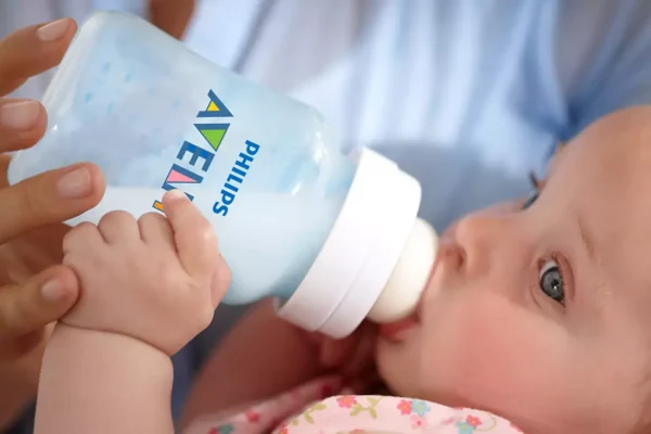 Philips Avent Classic plus baby bottle - Image 9
