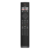 Philips OLED 4K UHD OLED Android TV 65Inch 65OLED706/98 - Image 3