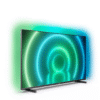 Philips LED 4K UHD Android TV 65Inch 65PUT7906/98 - Image 2