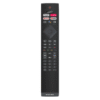 Philips LED 4K UHD Android TV 65Inch 65PUT7906/98 - Image 3