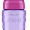 Philips Avent Spout Cup 260ml 9m+ - SCF553/03 - Image 3