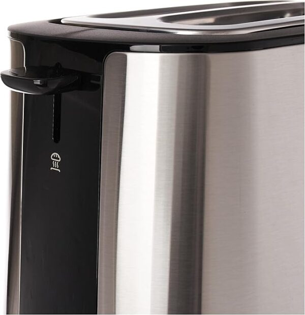 Philips Viva Collection Toaster HD2650/91 - Image 3