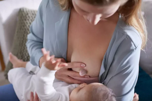 Philips Avent Nipple Protector 15mm SCF156/00 - Image 2