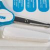 Nuk Baby Scissors -10256257 - Image 2