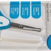 Nuk Baby Scissors -10256257 - Image 3