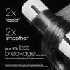 L'Oréal professionnel Steampod 3.0 Steam Powered Flat Iron & Hair Straightener & Styling Tool - Image 3