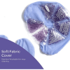 Lansinoh Therapearl 3-in-1 Breast Therapy 10400 - Image 2