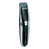 Wahl Vacuum Trimmer, Steel/Black 9870-027 - Image 3