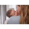 Philips Avent Niplette™Self-help solution for flat or inverted nipples- SCF152/02 - Image 5