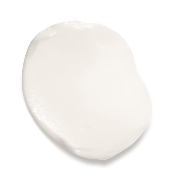 L’oreal Paris Age Perfect Hydrating Day Cream 50ml - Image 7