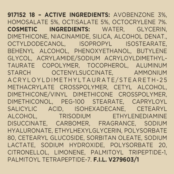 L’oreal Paris Age Perfect Hydrating Day Cream 50ml - Image 9