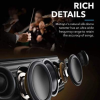 Soundcore Motion+ Bluetooth Speaker with Hi-Res 30W Audio A3116H11 - Image 3
