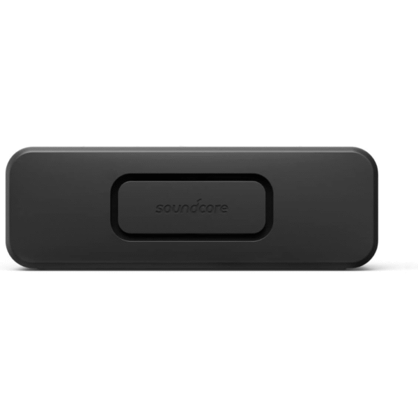 Soundcore Select 2 Portable IPX7 Waterproof Bluetooth Speaker A3125H11 - Image 2