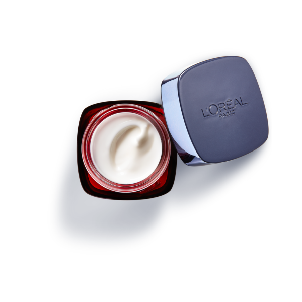 L’oreal Revitalift Laser Renew Pro-Xylane Anti-Ageing Night Cream 50ml - Image 6