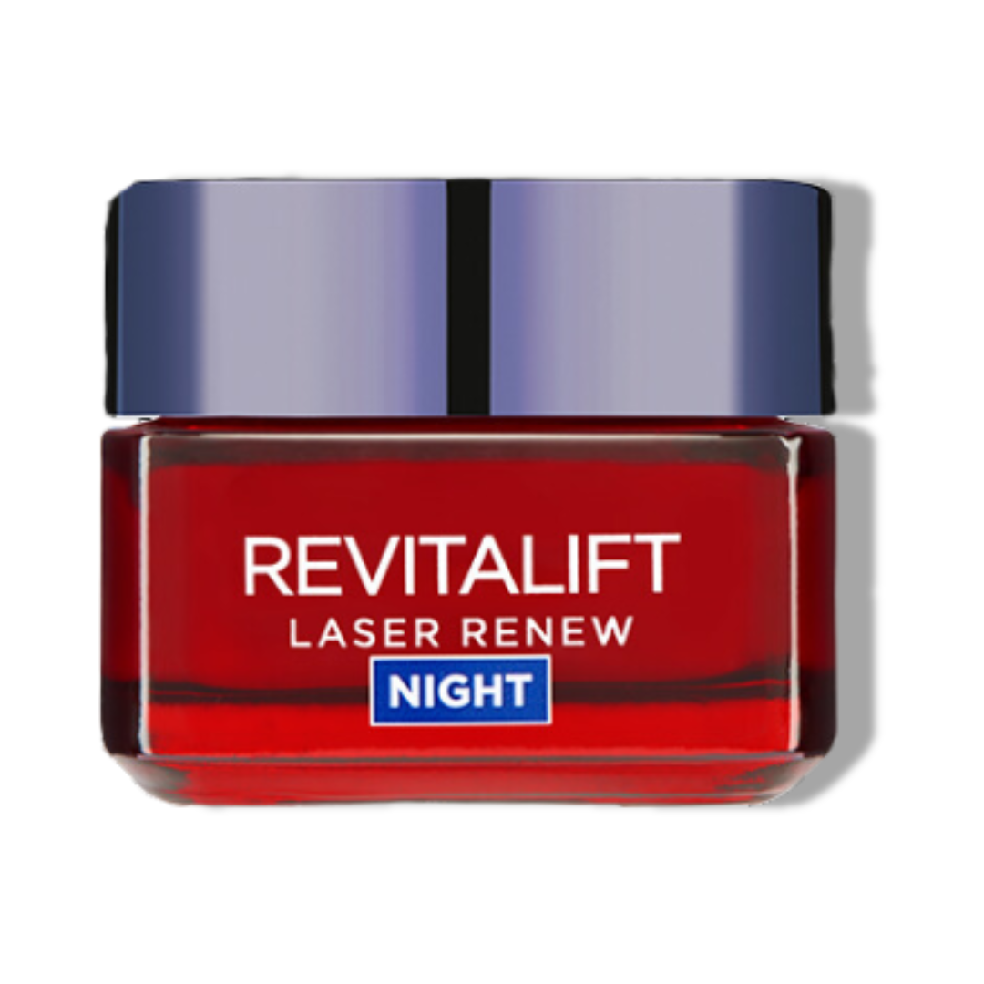 L’oreal Paris Age Perfect Collagen Expert Anti-Aging Day Moisturizer 50ml
