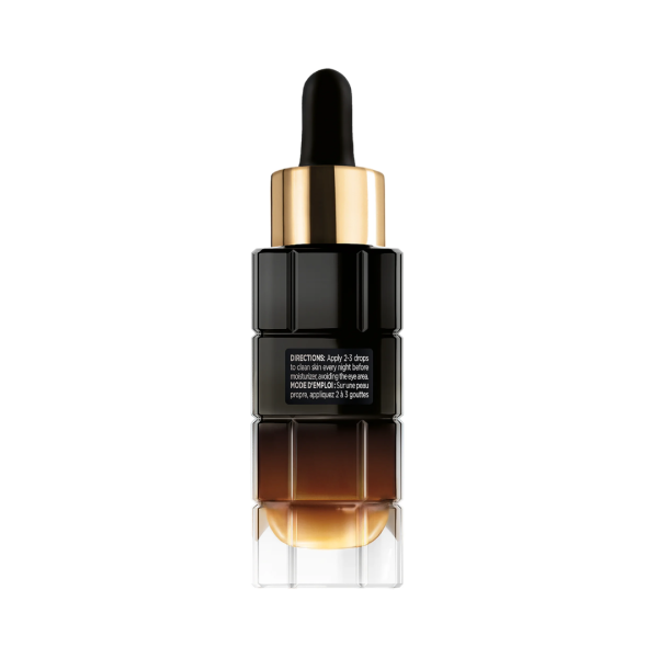 L’oreal L'Oreal Paris Age Perfect Cell Renewal Midnight Serum - Image 2