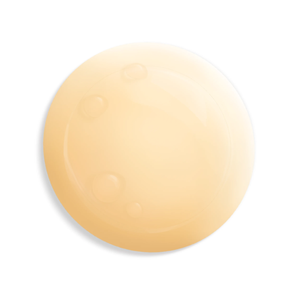 L’oreal L'Oreal Paris Age Perfect Cell Renewal Midnight Serum - Image 4