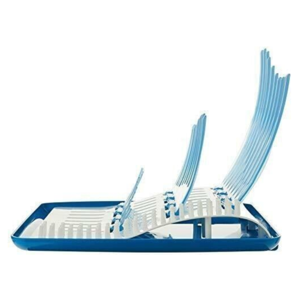 Dr. Brown's Universal Bpa Free Drying Rack-AC033 - Image 3