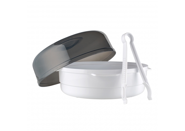 Dr Brown's Microwave Sterilizer AC057