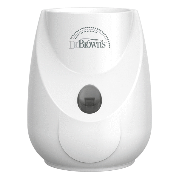 Dr. Brown's Insta Feed Bottle Warmer And Sterlizer-AC186 - Image 4