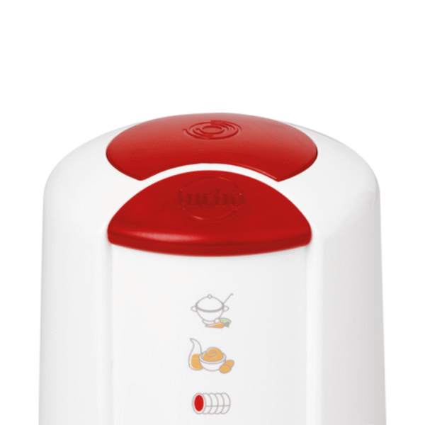 Moulinex Chopper 500Watts-AT71 - Image 4