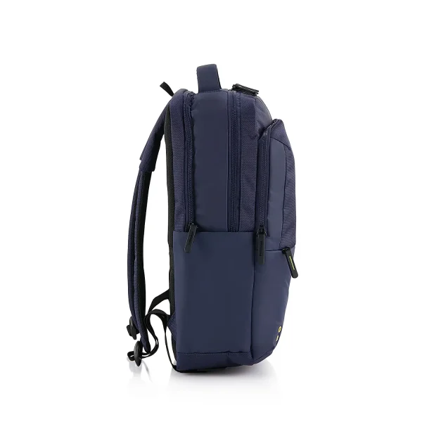 AMERICAN TOURISTER ZORK BACKPACK 2.0 AS NAVY - Image 3