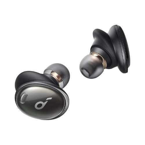 Soundcore Liberty 3 Pro Noise Cancelling Earbuds A3952011