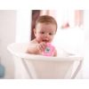 Philips Avent Baby Bath and Room Thermometer - Image 4