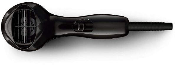 Philips Essential Care Hair dryer 1200Watts - BHD001 - Image 2