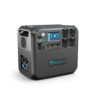 BLUETTI AC200MAX Expandable Power Station 2,200W 2,048Wh - Image 2