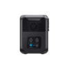 BLUETTI AC200MAX Expandable Power Station 2,200W 2,048Wh - Image 5