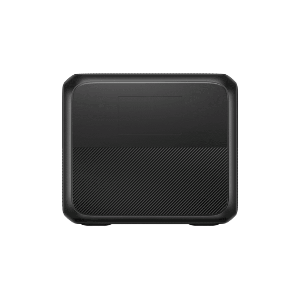 BLUETTI AC200P L Portable Power Station 2,400W 2,304Wh - Image 5