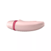 Philips Satinelle Essential Corded epilator-compact BRE285/00 - Image 5