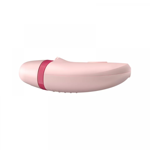 Philips Satinelle Essential Corded epilator-compact BRE285/00 - Image 5