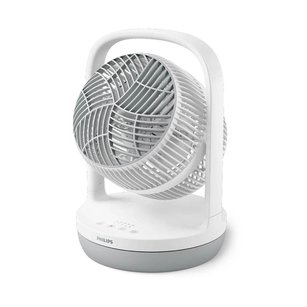 Philips Table Fan 2000 Series CX2050/00