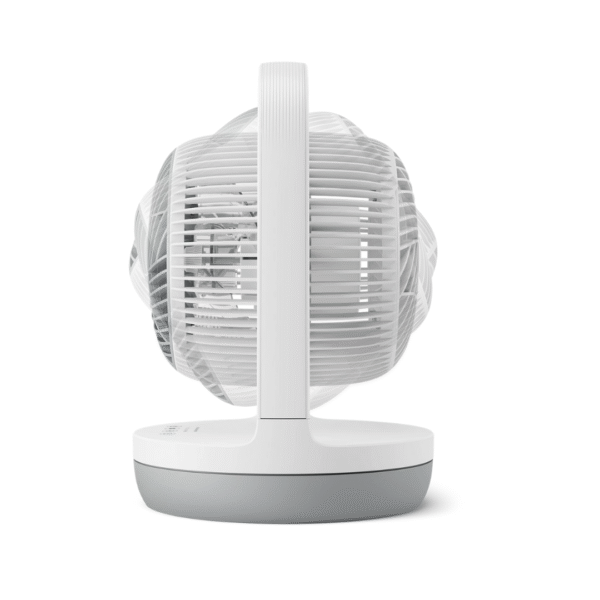 Philips Table Fan 2000 Series CX2050/00 - Image 5